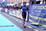 15_11_2009_Crema_Maratonina_Roberto_Mandelli_0406.jpg