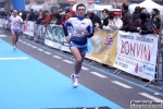 15_11_2009_Crema_Maratonina_Roberto_Mandelli_0408.jpg