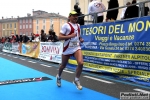 15_11_2009_Crema_Maratonina_Roberto_Mandelli_0410.jpg