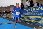 15_11_2009_Crema_Maratonina_Roberto_Mandelli_0411.jpg