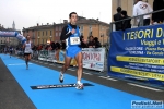 15_11_2009_Crema_Maratonina_Roberto_Mandelli_0412.jpg