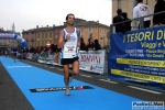 15_11_2009_Crema_Maratonina_Roberto_Mandelli_0413.jpg