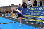 15_11_2009_Crema_Maratonina_Roberto_Mandelli_0414.jpg