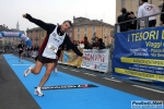 15_11_2009_Crema_Maratonina_Roberto_Mandelli_0415.jpg