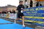 15_11_2009_Crema_Maratonina_Roberto_Mandelli_0416.jpg