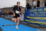 15_11_2009_Crema_Maratonina_Roberto_Mandelli_0417.jpg