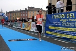 15_11_2009_Crema_Maratonina_Roberto_Mandelli_0418.jpg