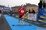 15_11_2009_Crema_Maratonina_Roberto_Mandelli_0420.jpg