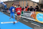 15_11_2009_Crema_Maratonina_Roberto_Mandelli_0421.jpg