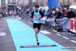 15_11_2009_Crema_Maratonina_Roberto_Mandelli_0422.jpg