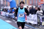 15_11_2009_Crema_Maratonina_Roberto_Mandelli_0423.jpg