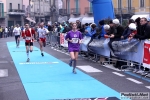 15_11_2009_Crema_Maratonina_Roberto_Mandelli_0424.jpg