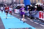 15_11_2009_Crema_Maratonina_Roberto_Mandelli_0425.jpg