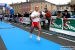 15_11_2009_Crema_Maratonina_Roberto_Mandelli_0427.jpg