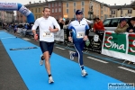 15_11_2009_Crema_Maratonina_Roberto_Mandelli_0428.jpg