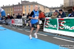 15_11_2009_Crema_Maratonina_Roberto_Mandelli_0429.jpg