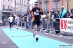 15_11_2009_Crema_Maratonina_Roberto_Mandelli_0430.jpg