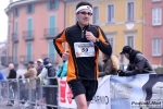 15_11_2009_Crema_Maratonina_Roberto_Mandelli_0431.jpg