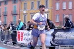 15_11_2009_Crema_Maratonina_Roberto_Mandelli_0432.jpg