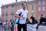 15_11_2009_Crema_Maratonina_Roberto_Mandelli_0433.jpg