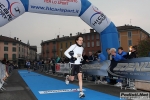 15_11_2009_Crema_Maratonina_Roberto_Mandelli_0434.jpg