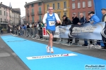 15_11_2009_Crema_Maratonina_Roberto_Mandelli_0435.jpg