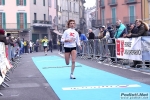 15_11_2009_Crema_Maratonina_Roberto_Mandelli_0436.jpg