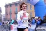 15_11_2009_Crema_Maratonina_Roberto_Mandelli_0438.jpg