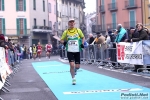 15_11_2009_Crema_Maratonina_Roberto_Mandelli_0439.jpg