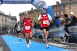 15_11_2009_Crema_Maratonina_Roberto_Mandelli_0441.jpg