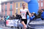 15_11_2009_Crema_Maratonina_Roberto_Mandelli_0443.jpg