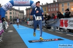 15_11_2009_Crema_Maratonina_Roberto_Mandelli_0444.jpg