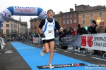 15_11_2009_Crema_Maratonina_Roberto_Mandelli_0445.jpg