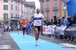 15_11_2009_Crema_Maratonina_Roberto_Mandelli_0446.jpg