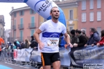 15_11_2009_Crema_Maratonina_Roberto_Mandelli_0447.jpg