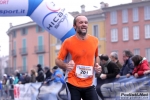 15_11_2009_Crema_Maratonina_Roberto_Mandelli_0448.jpg