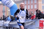 15_11_2009_Crema_Maratonina_Roberto_Mandelli_0449.jpg