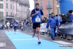 15_11_2009_Crema_Maratonina_Roberto_Mandelli_0450.jpg