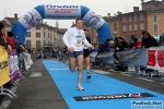 15_11_2009_Crema_Maratonina_Roberto_Mandelli_0452.jpg