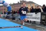 15_11_2009_Crema_Maratonina_Roberto_Mandelli_0453.jpg