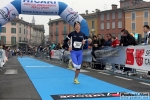 15_11_2009_Crema_Maratonina_Roberto_Mandelli_0454.jpg