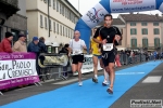 15_11_2009_Crema_Maratonina_Roberto_Mandelli_0456.jpg