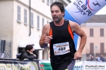 15_11_2009_Crema_Maratonina_Roberto_Mandelli_0460.jpg