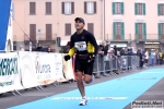 15_11_2009_Crema_Maratonina_Roberto_Mandelli_0461.jpg