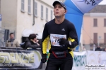 15_11_2009_Crema_Maratonina_Roberto_Mandelli_0462.jpg