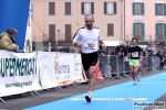 15_11_2009_Crema_Maratonina_Roberto_Mandelli_0463.jpg