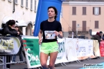 15_11_2009_Crema_Maratonina_Roberto_Mandelli_0465.jpg