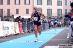 15_11_2009_Crema_Maratonina_Roberto_Mandelli_0467.jpg