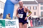 15_11_2009_Crema_Maratonina_Roberto_Mandelli_0468.jpg