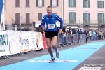 15_11_2009_Crema_Maratonina_Roberto_Mandelli_0469.jpg